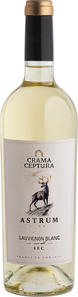 Astrum Cervi - Sauvignon Blanc Weingut Crama Ceptura