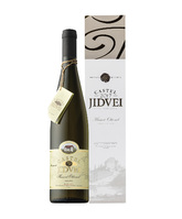 Jidvei Castel Muscat - Ottonel lieblich kaufen Weißwein Amigo-Spirits 