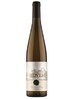 Castel - Traminer Roz Weiwein lieblich Weingut Jidvei