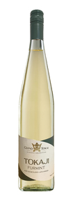 Tokaji Furmint Weiwein s 0,5 L - Grand Tokaj